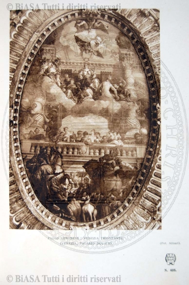 n. 10 (1907-1908) - Pagina: 41