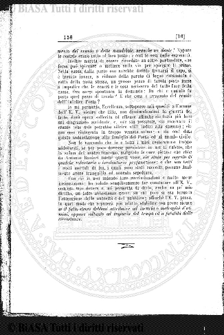 v. 4, n. 5 (1875) - Pagina: 129