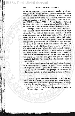v. 1, n. 42 (1774-1775) - Pagina: 329