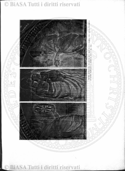 n.s., n. 180 (1860) - Pagina: 25