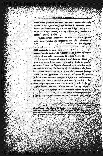 n. 45 (1787) - Pagina: 351