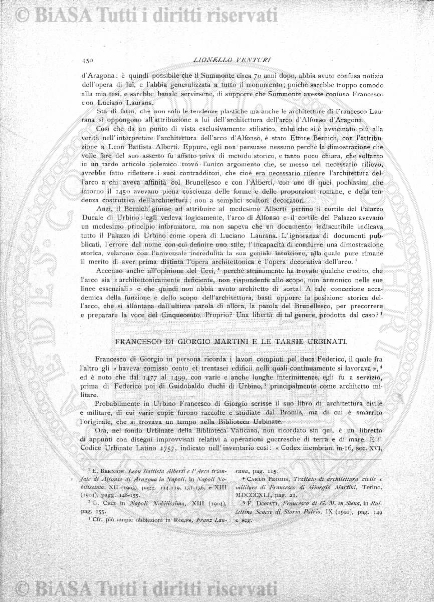 s. 2 (1880) - Frontespizio