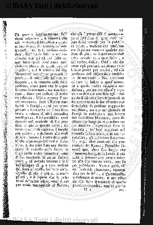 n. 11 (1907-1908) - Pagina: 45