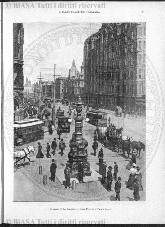 n. 12b (1837) - Pagina: 193