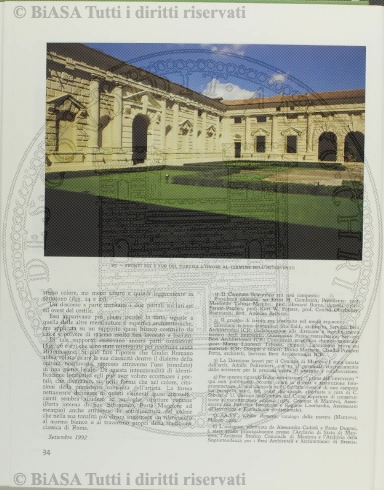 n. 3 (1787) - Pagina: 17