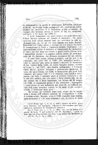 v. 4, n. 7 (1875) - Pagina: 193