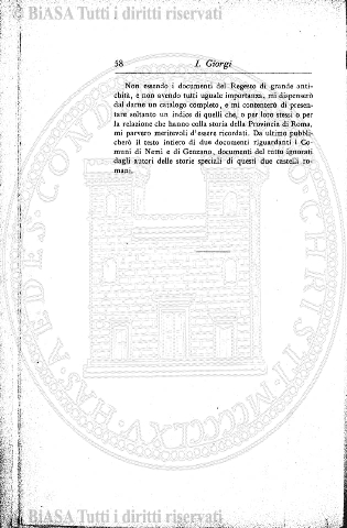 n. 5-6 (1881) - Pagina: 65