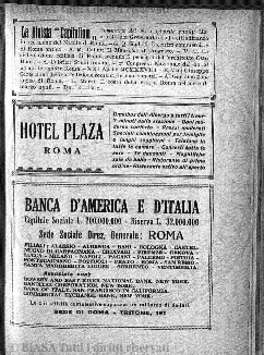n.s., n. 61 (1854-1855) - Pagina: 81