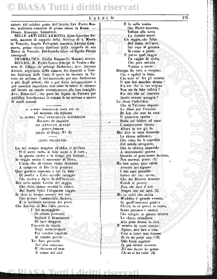 n. 5-7 (1910) - Copertina: 1