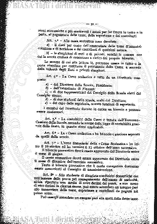 v. 18, n. 25 (1791-1792) - Pagina: 193