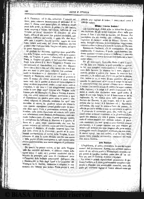 v. 12, n. 12 (1845-1846) - Pagina: 89