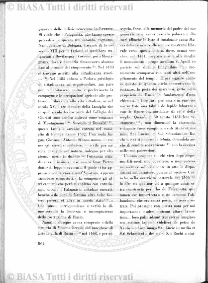 s. 2, v. 13, n. 12 (1879) - Pagina: 409