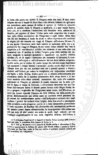v. 23, n. 15 (1796-1797) - Pagina: 113