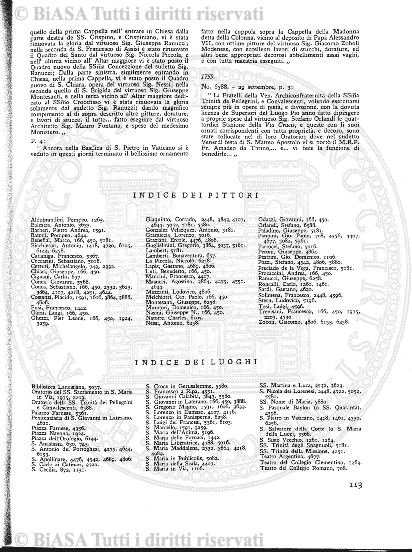 s. 3, v. 10, n. 7-9 (1904) - Pagina: 145