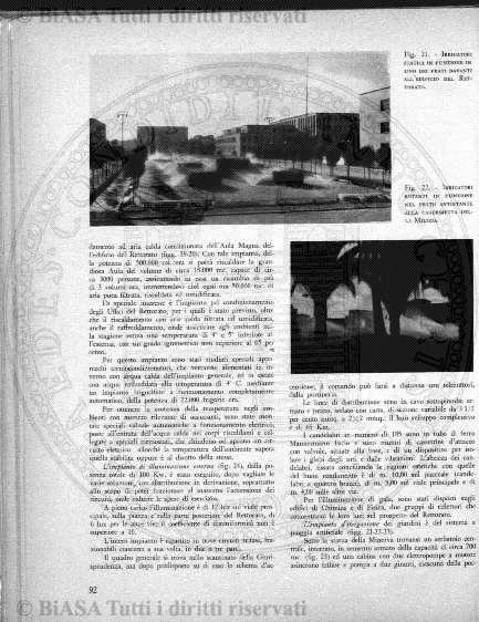 s. 2, n. 27-28 (1888-1889) - Copertina: 1