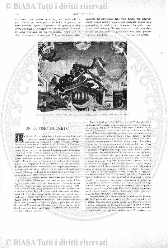 n. 10b (1829) - Pagina: 145