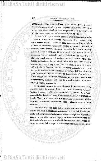 v. 20, n. 52 (1793-1794) - Pagina: 409