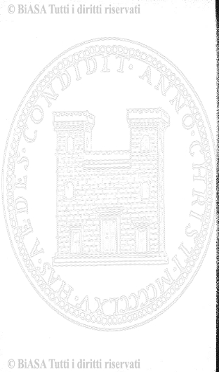 s. 2 (1871) - Occhietto