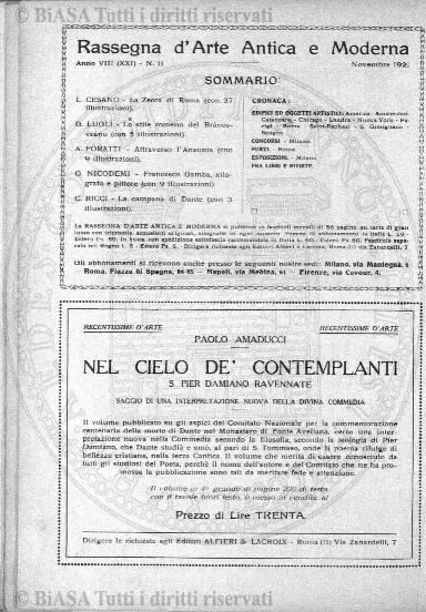 v. 20, n. 46 (1793-1794) - Pagina: 361
