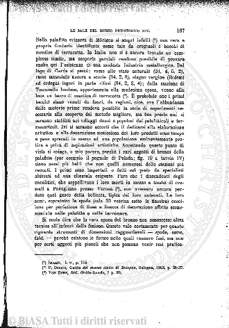 v. 12, n. 25 (1845-1846) - Pagina: 193