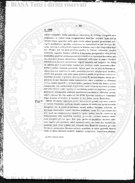 s. 4, n. 7 (1909) - Copertina: 1 e sommario