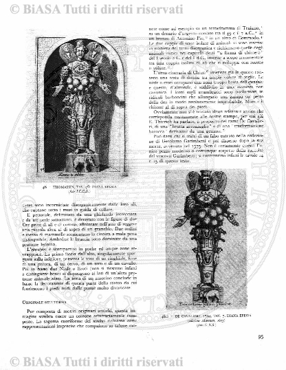 v. 15, n. 13 (1788-1789) - Pagina: 97