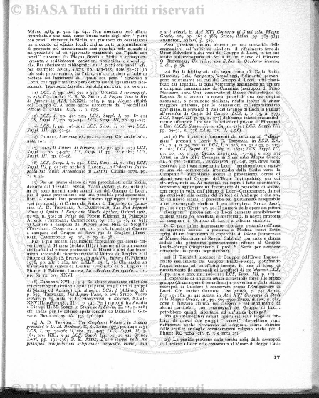 v. 7, n. 12 (1780-1781) - Pagina: 89