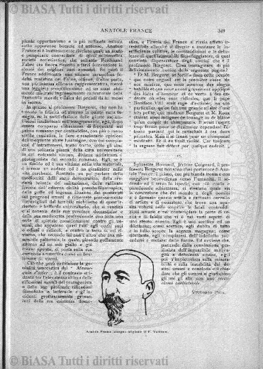 n. 12 (1908) - Pagina: 445