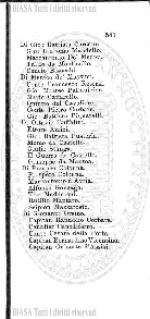 n. 34 (1787) - Pagina: 263