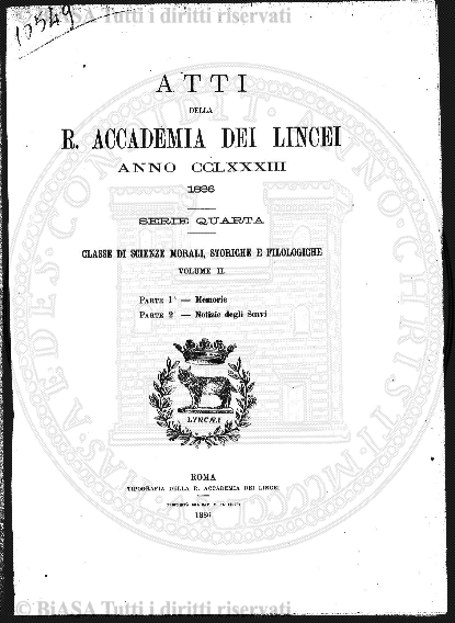 v. 4, n. 5 (1777-1778) - Pagina: 33