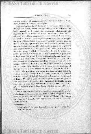 v. 4, n. 1-2 (1931) - Copertina: 1