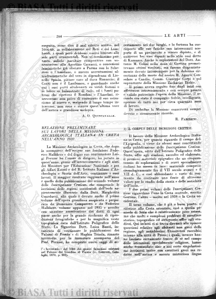 n. 24 (1785) - Pagina: 185