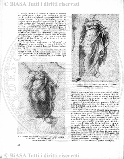 n. 82 (1846-1847) - Pagina: 89