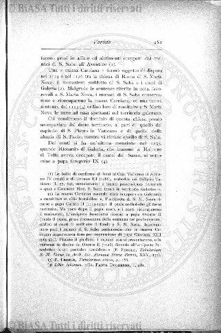 n. 1-2 (1883) - Frontespizio