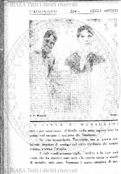 s. 4, n. 6 (1885) - Sommario: p. 81