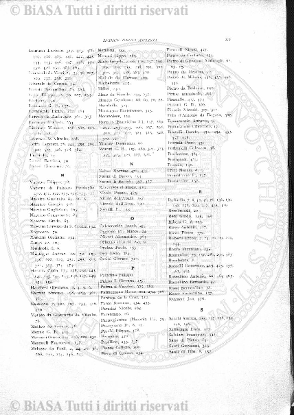 v. 19, n. 46 (1792-1793) - Pagina: 405