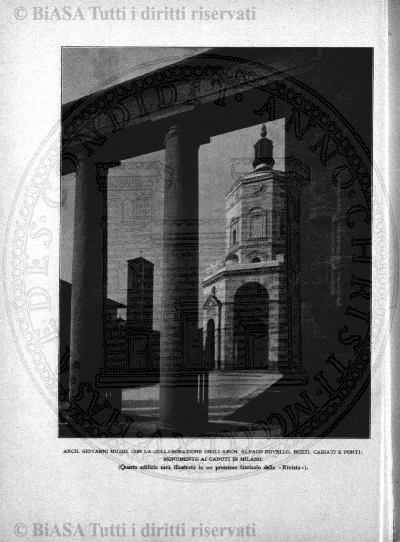 n.s., n. 16 (1852-1853) - Pagina: 121