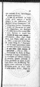 v. 22, n. 43 (1855-1856) - Pagina: 337