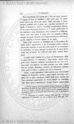 1880 (1880) - Frontespizio