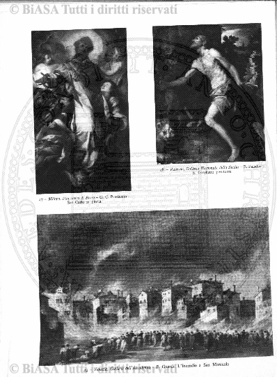 n.s., v. 170, n. 24 (1860) - Frontespizio