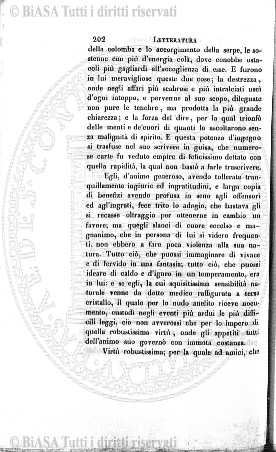 v. 5, n. 1 (1778-1779) - Frontespizio