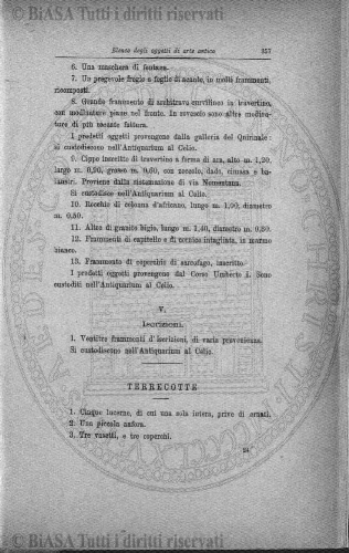 1911 (1911) - Occhietto