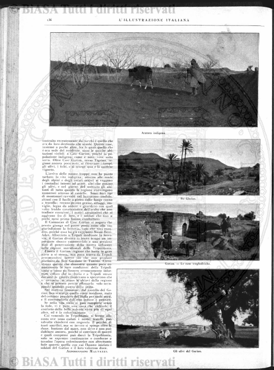 n.s., gen-feb (1888) - Pagina: 1