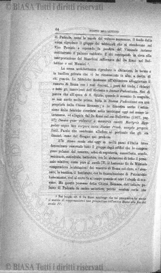 n. 1 (1909) - Copertina: 1