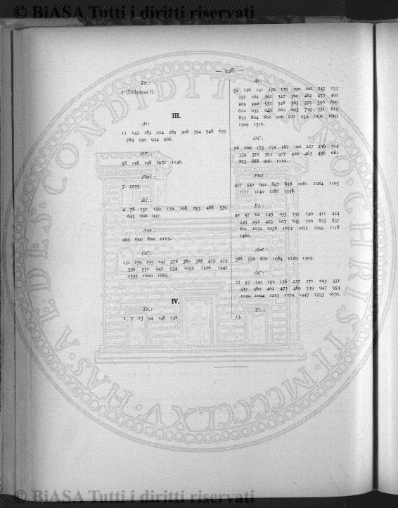 v. 10, n. 35 (1843-1844) - Pagina: 273
