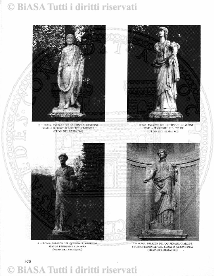 n. 23 (1906) - Frontespizio