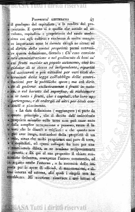 v. 10, n. 1 (1783-1784) - Frontespizio