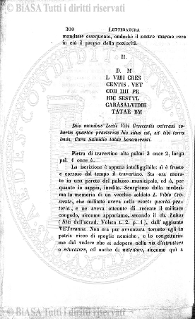 v. 5, n. 2 (1778-1779) - Pagina: 9