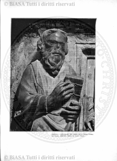 n.s., n. 42 (1853-1854) - Pagina: 125