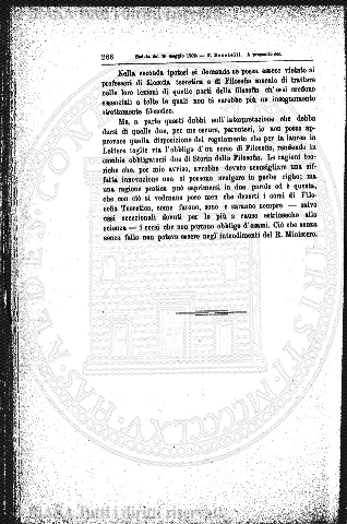 n. 12 (1933) - Pagina: 253